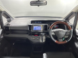 店舗にて現車の確認もいただけますので、お電話の上是非ご来店くださいませ!!!