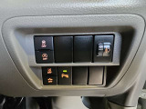 色々な機能も装着しております。写真装備の内容や使用の仕方等はぜひお問い合わせください。