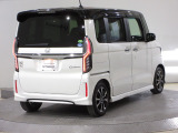 ボディクリーニング後、愛車をピカピカの状態へ保護するコーティング「ブライトパック」がおススメです!水垢がつきにくく、手入れがしやすくなりますよ!いつも愛車をきれいにしておきたい方におススメです。