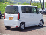 外装も丁寧に磨いております。是非1度実車をご覧ください!