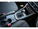 VW認定中古車、&ldquo;Certified Pre-Owned(CPO)&rdquo;は、正規ディーラーにおいて、さまざまな規定のもと品質チェック、整備を行われた車両です。