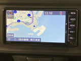 充実の装備が揃った中古車で快適なカーライフを。豊富な機能で便利さを追求し、使いやすさと安心感を提供します。安全性と快適性を追求した整備済み車両で、心地よいドライブをお楽しみください。