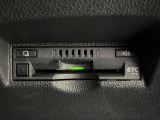 【ETC】高速道路の料金所をストレスなく通過!話題のスポットやサービスエリアに多い「スマートIC」利用時は必須のアイテムです。当店でセットアップを実施、ご納車当日からすぐにご利用いただけます!