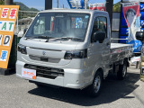 ◇(株)ホームセンターセブン四日市車検センターです!新車・中古車販売はもちろん車検・整備もお任せください◇