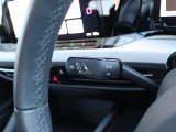 車両品質(認定)初年度登録より10年10万km以内のフォルクスワーゲン正規輸入車のみをお届けします。