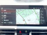 ●○○純正ナビ:一体感のあるナビは、高級感ある車内を演出してくれます。オーディオ機能も充実しておりますので、運転もより楽しめます♪