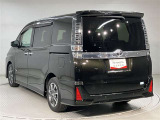 全車種、走行距離無制限の1年間無料保証付き!全国5000ヶ所に及ぶトヨタサービス店舗の安心ネットワーク!※3年先まで延長可能なロングラン保証&alpha;もご用意してます(有料)。