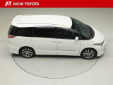 『ロングラン保証』はメーカー、年式を問わず1年間・走行距離無制限の無料保証です。最長3年まで延長可です!詳しくはスタッフまでおたずねください。