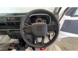 状態が分かりやすいよう写真を多めに掲載しています!最後の写真までぜひご確認ください♪
