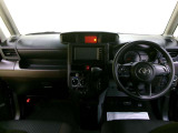 ルーミー 1.0 X 4WD 