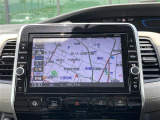 セレナ 1.2 e-POWER ハイウェイスターV 修復歴無し