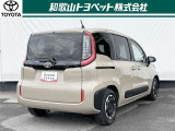 リフレッシュクリーニング「爽・快・車」施工!和歌ル山トヨペットの専門のスタッフが、独自の技術で一台一台丁寧に、内外装の清掃や除菌抗菌。下廻りやエンジンルームなど普段見えないところもキレイに仕上げます!