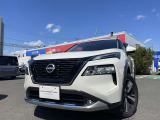 LEDヘッドライト・全国登録納車いたします。お気軽にお問合せ下さい。
