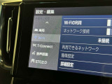 AM/FMラジオ付きです♪