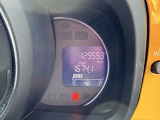 お問い合わせは無料電話「0078-6003-440362」までお気軽にご連絡下さい!経験豊富なスタッフがご対応致します!