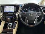 YouTubeにお車の紹介動画を掲載しております。画像ではわかりにくい細かなところまで紹介♪ご視聴用URLはお問合せください。