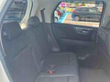安全・安心な走行のために、納車前にダイハツのクルマを知り尽くしたエキスパートが基本性能に関わる機能や状態を徹底的に点検。消耗部品の交換など法定12ヶ月点検相当の点検・整備を実施しております