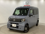 東北六県をカバーする『ホンダモビリティ東北』の全在庫のご商談も、ご希望に合わせて可能です。お気軽にお問い合わせ下さい。なお、他店にて展示の中古車は店舗間に応じて別途陸送費がかかります。ご了承ください。