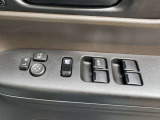 オールメーカー取り扱いしています。在庫にない車もご用意できます!お気軽にお問い合わせください!