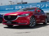 兵庫県西脇市は日本のへそと言われており、標準時子午線が通る町としても有名です☆地元ではあっさり醤油の播州ラーメンがおいしい地域です☆是非一度お越しください☆