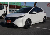 同業者様への販売はお断りさせていただきます。 車検無し車両の場合は、車検を取得したお支払い総額で表示しております。