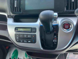 納車前にはプロのメカニックが点検、整備を行いますので安心してお乗り頂けます!!
