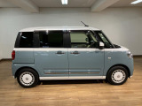 詳細は大阪ダイハツU-CAR寝屋川までお気軽にお問合わせください♪ TEL 072-812-1045 些細なことでも丁寧にお答えさせていただきます♪