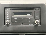 【オーディオ】CD,ラジオのオーディオ★簡単な操作でわかりやすく使い勝手がいいです!