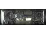 お車下回り状況です!あくまでお写真ですので、詳細については現車確認をお願いいたします!