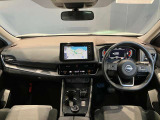 エクストレイル  1.5 X e-4ORCE 4WD