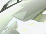 ・コントロール〈ACC〉●車線維持支援システム〈LKAS〉●先行車発進お知らせ機能●標識認識機能●オートハイビーム など。夜間での検知や、自転車も検知して安全運転をサポートします。