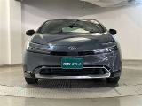 プリウス 2.0 Z E-Four 4WD 