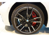 ご来店、お問い合わせ心よりお待ちしております!BMW Premium Selection大分【無料専用ダイアル 0078-6002-108665】