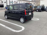◆車検だけでなく修理作業全般お任せ下さい◆車検時にはお車の整備だけでなく、洗車と室内清掃も実施させていただきます♪車検の見積もり無料で実施中☆代車も無料で貸出しできます◆