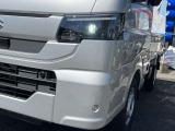 ◇(株)ホームセンターセブン四日市車検センターです!新車・中古車販売はもちろん車検・整備もお任せください◇