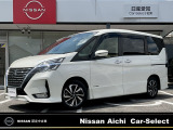 この度は弊社在庫車両をご覧頂き、誠にありがとうございます。「安心・信頼・満足」をお届けする日産愛知販売カーセレクト名東です。