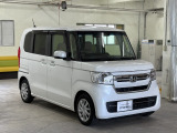 ホンダ認定中古車だからできる「安心・信頼・満足」のサービスをお届けいたします。お客様に自信を持って販売させていただきます。