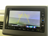 N-BOX G L ホンダセンシング 修復歴無し