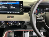ヴェゼル 1.5 ハイブリッド プレイ