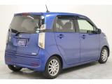 N-WGN G スタイリッシュパッケージ 4WD 