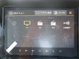 スペーシア ハイブリッド(HYBRID)  X 