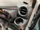 大阪ダイハツ販売(株)U-CAR八尾 072-990-2990までご連絡お待ちしております☆ お気軽にお問い合わせください!