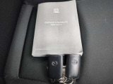荷物を持っててポケットの中のキーが取りにくい&hellip;って思った事はないですか?こちらのスマートキー機能で問題解決!キーを挿さずにスイッチ一つでロック解除&キーロック!