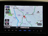 全車3か月3,000キロ保証付き販売!! カーセンサーアフター保証プランもあります♪