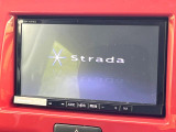 ハスラー J スタイル 