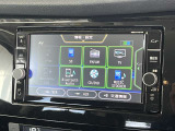 Bluetooth接続出来ます!