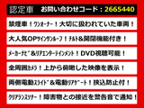 エルグランド 2.5 250ハイウェイスターS アーバンクロム リアエンタメ ワンオーナー