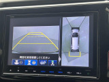 ◆北海道、東北、関東、中部、関西、中国、四国、九州、沖縄、全国各地どこからでも対応可能です!!お気軽にガリバーにお気軽にご相談ください!!