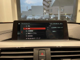 お車の事で気になることがございましたら遠慮なくご連絡ください。0561-55-3380