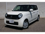 ホンダ N-ONE
